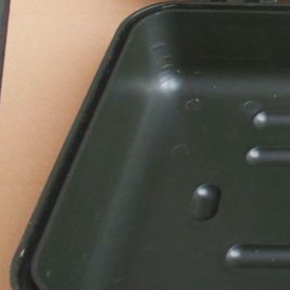 米軍実物】 AN/PVS−7B NIGHT VISION ケース - メルカリ