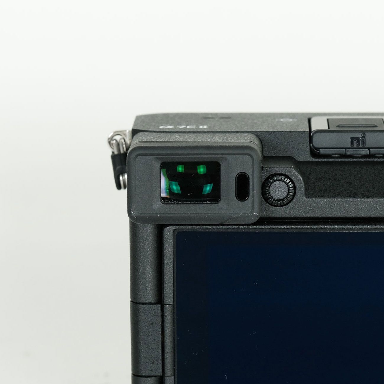 SONY α7
