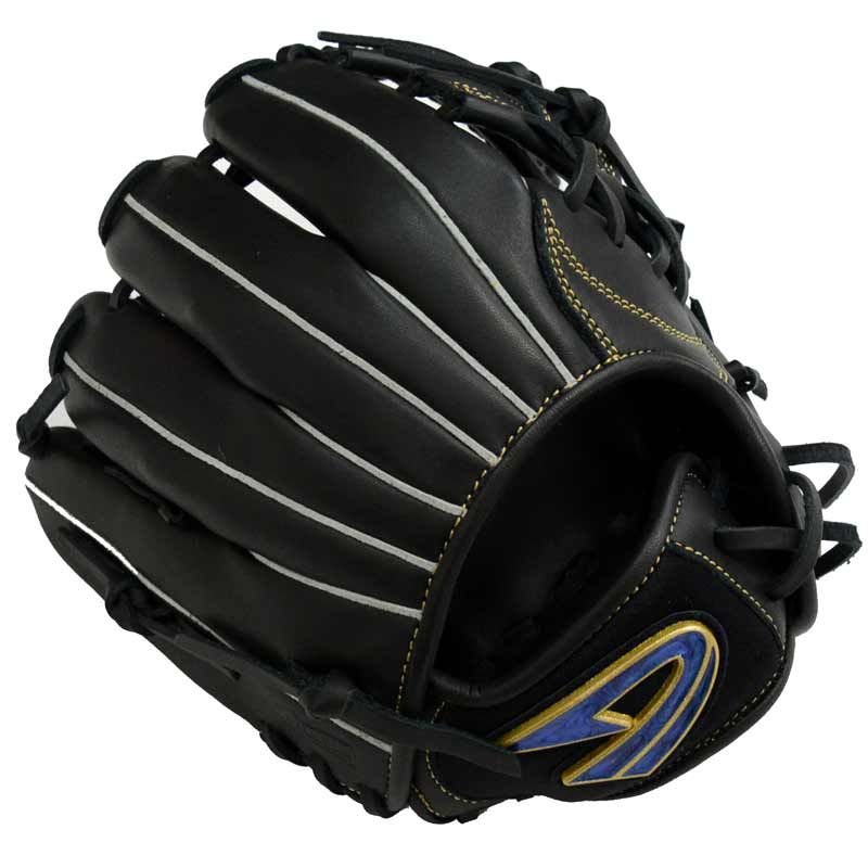  ディークエスト D-Quest 少年軟式グラブ STEP UP GATE 小サイズ 野球 少年用 ジュニア グラブ グローブ JR 25 AW FJ 5-26 I 軟式 グローブ