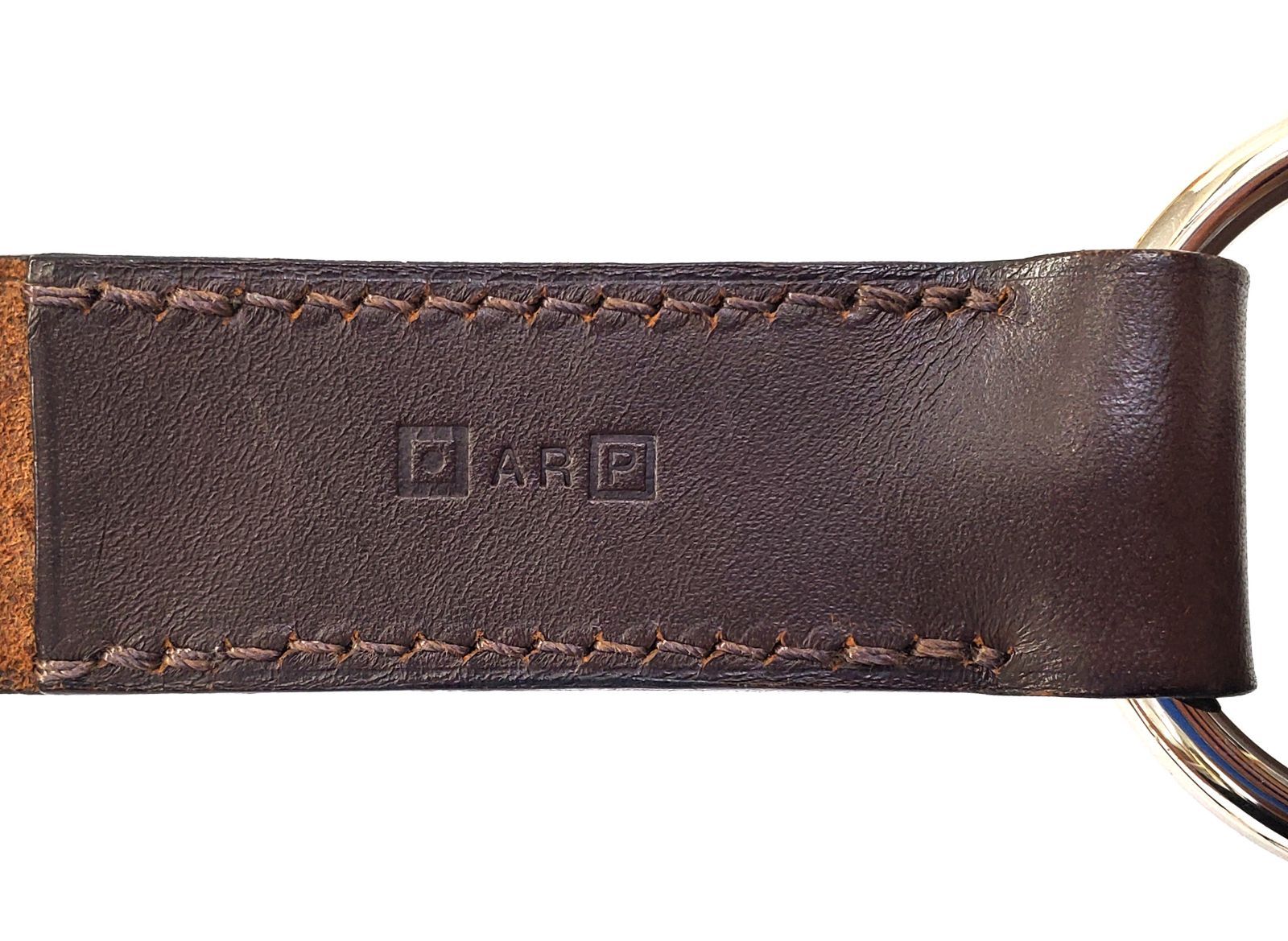 G367◇超美品【エルメス】カバリコル 2wayトートバッグ ブリーフケース 