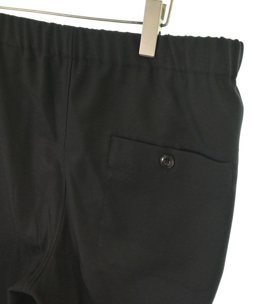 パンツ その他