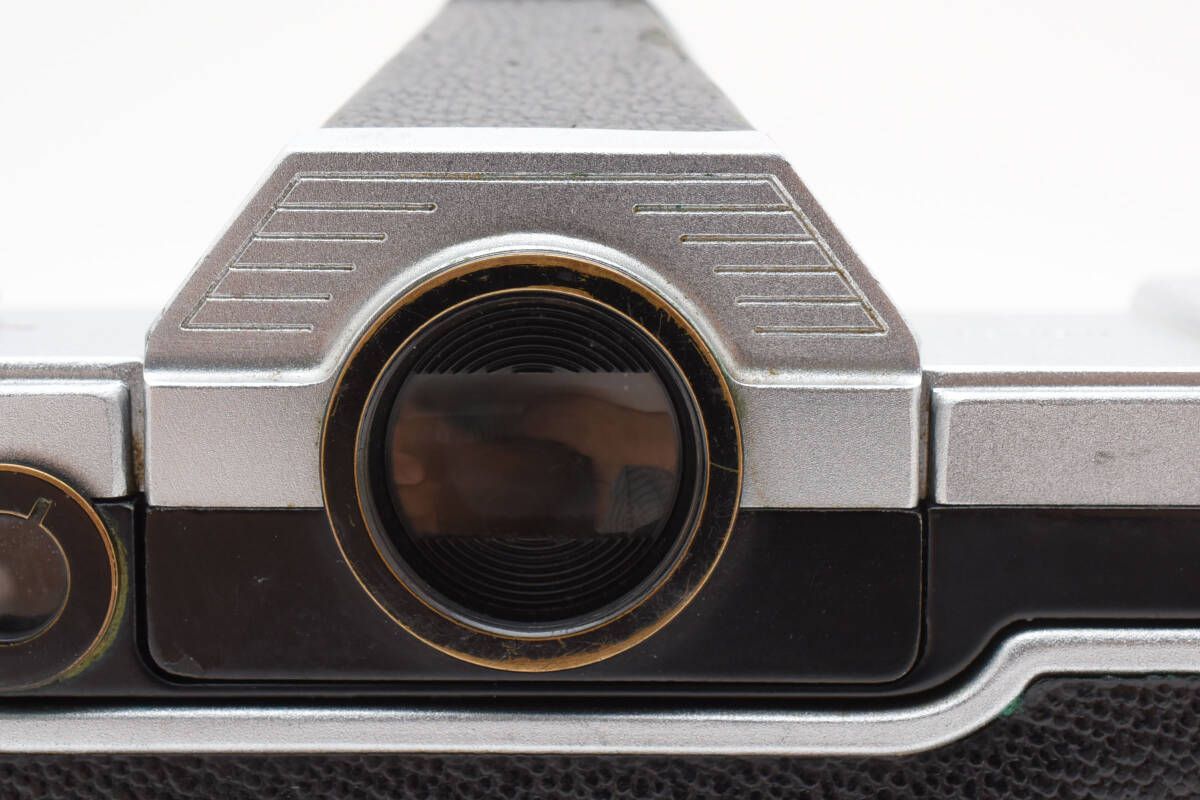 プラクチナ Praktina