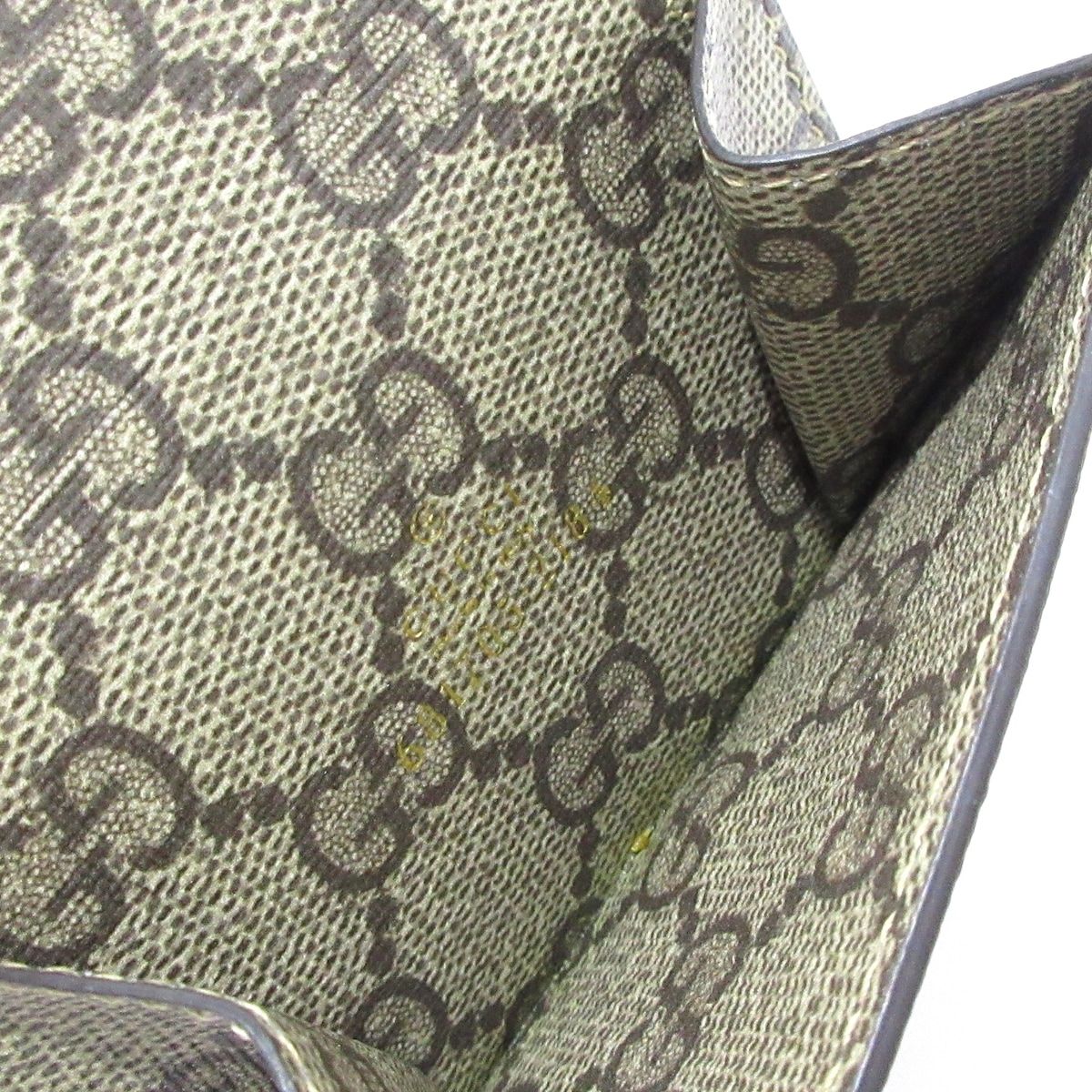 GUCCI グッチ