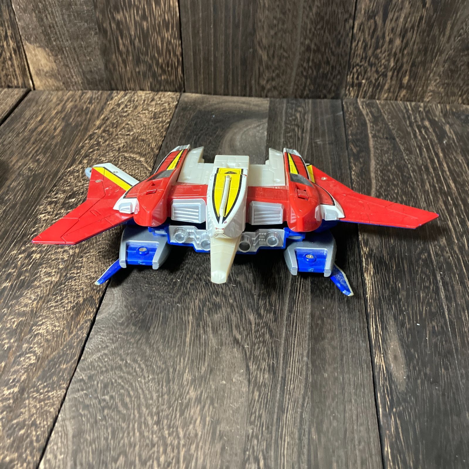 コアモジュールシステム テックスピナー ウルトラマンコスモス コアモジュールシステム テックスピナーKS ウルトラマン