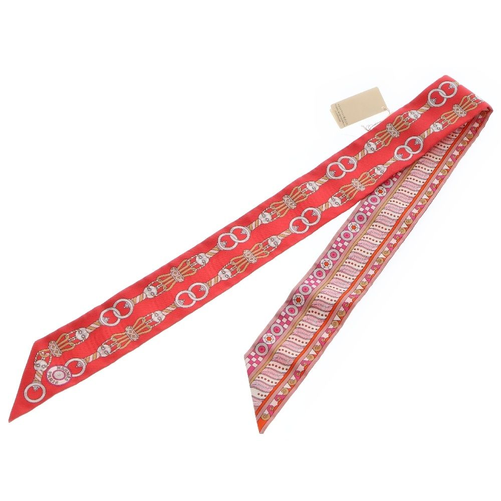 シマノ 刀春 (とうしゅん) 14 (4.2m) / 安い へら竿 shimano