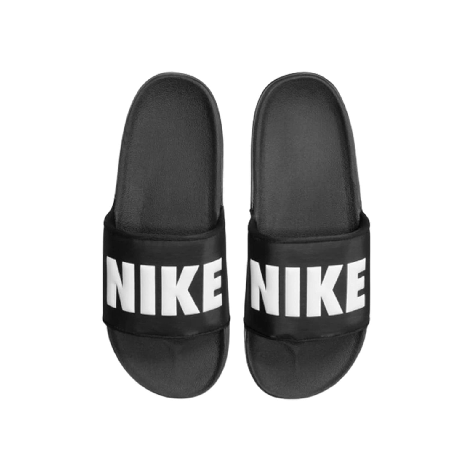 NIKE オフコートスライド