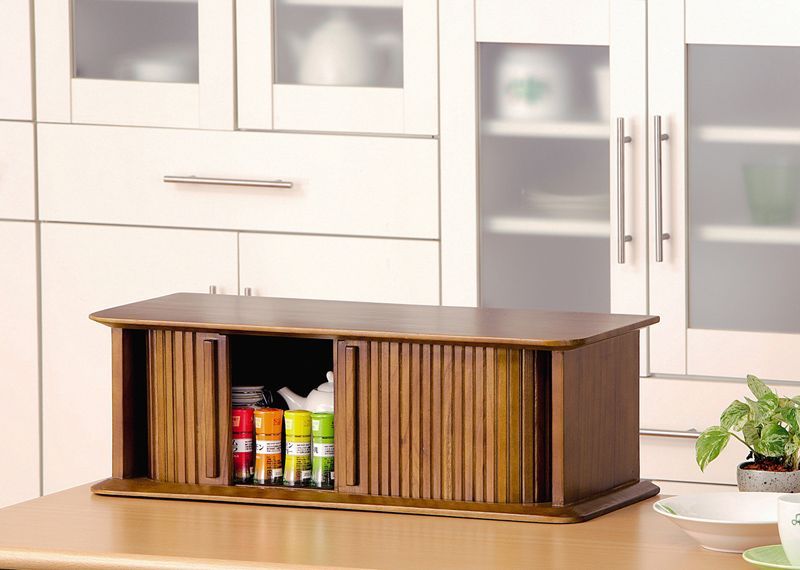 JSF SENS COFFEE TABLE ジャーナルスタンダードファニチャー Journal