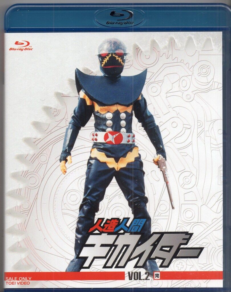 yuki様確認用です yuki様 確認用 専用ページ Yuki様オーダー確認用 YUKI様