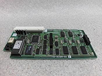 「非常に良い」AZ-3CIDR-SA-2 Solvonet-S 発ID受信ユニット SAXA