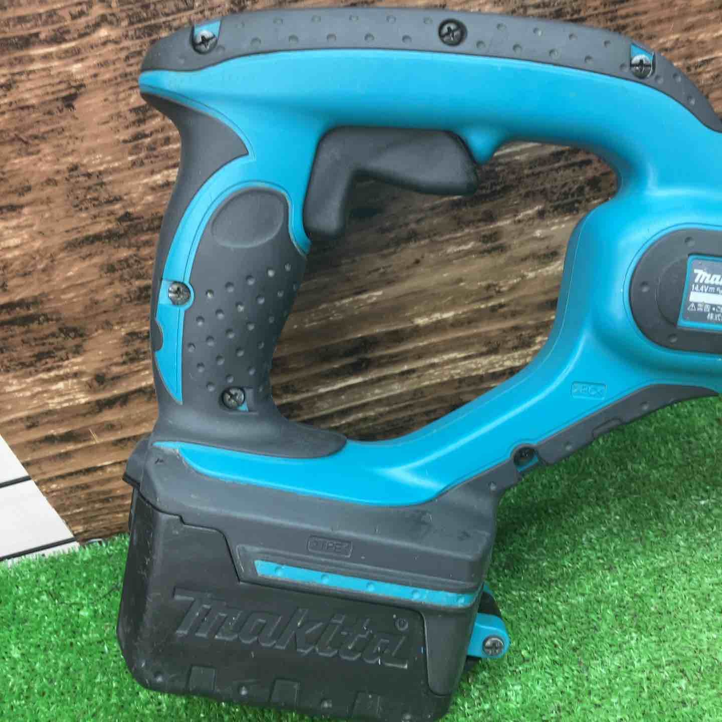 makita コンクリートバイブレータ