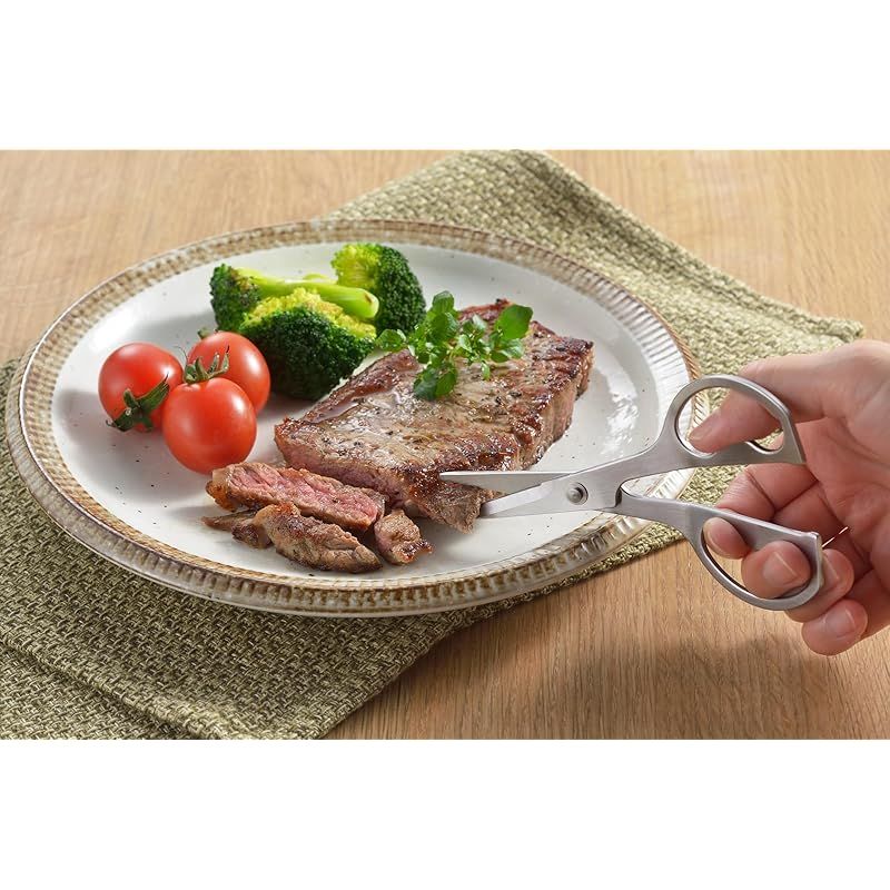 ヨシカワ EAトCO