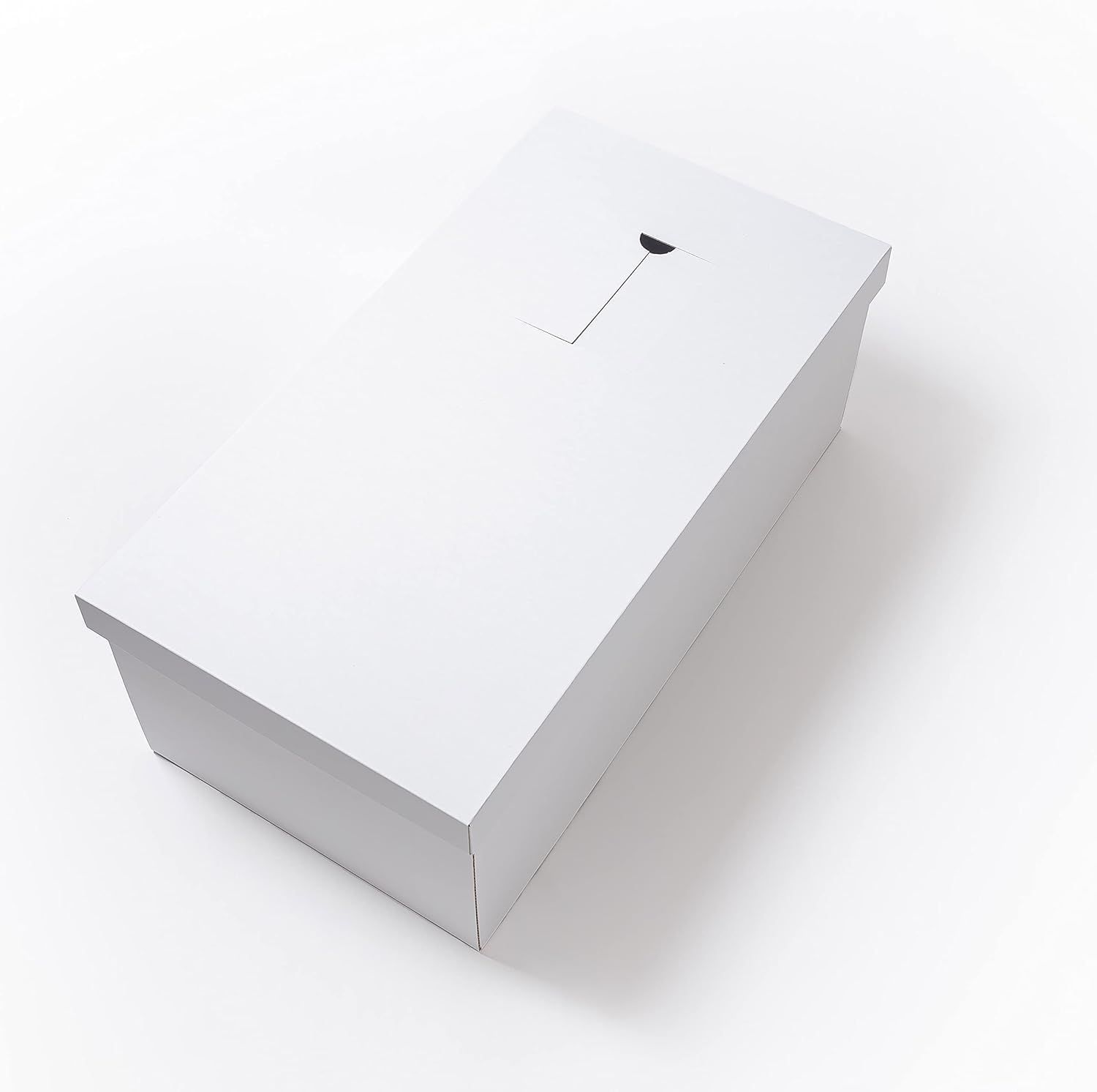 （本州・四国のみ※離島は除く）棺おけ ホワイト Lサイズ B級品 棺桶 布張り白山（ホワイト） お顔窓付き（組み立て済みタイプ