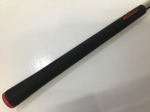 右用