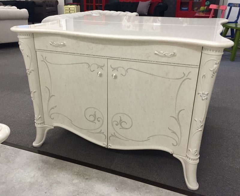 イタリア製　サルタレッリ社　ジュリエッタ　ＴＶボード巾１７１ｃｍ 楽天市場】サルタレッリ ジュリエッタ 3ドア キャビネット 正規