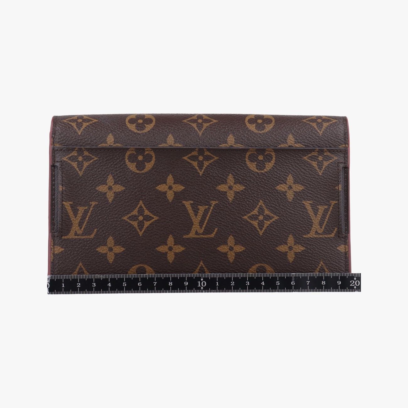 N2300 新同!! グッチ ドラえもんコラボ マイクロGG ボディバッグ