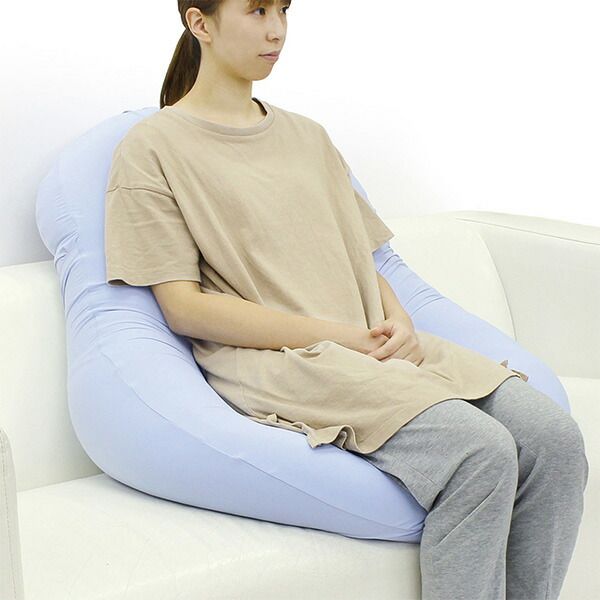 快眠グッズ