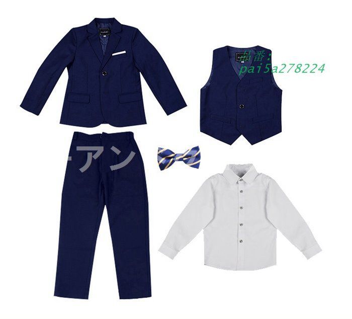 おしゃれ ストライプ