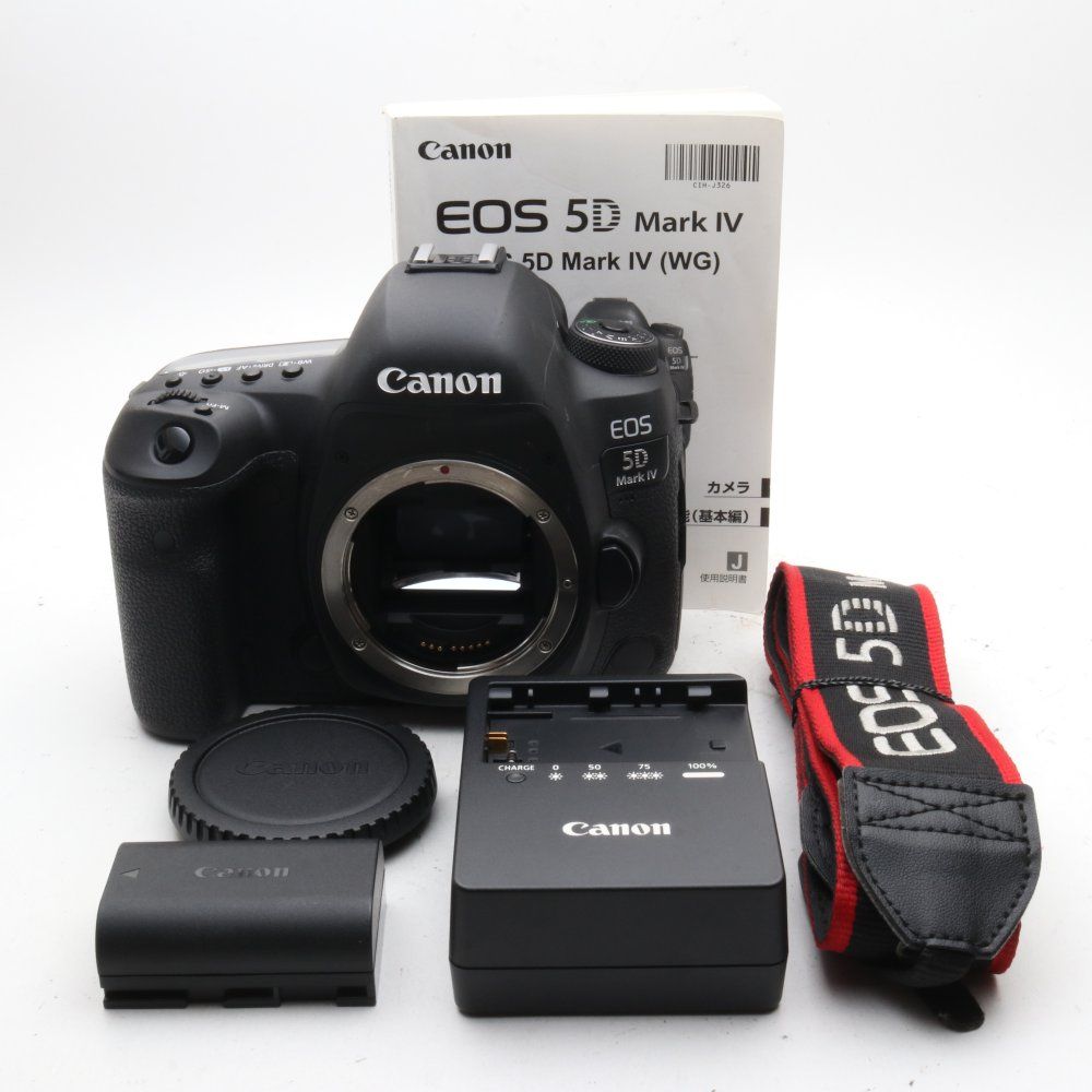 Nikon 単焦点レンズ Ai AF Nikkor 50mm F1.4D フルサイズ対応