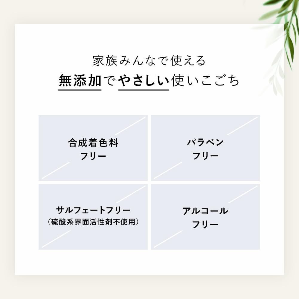 | ボタニスト