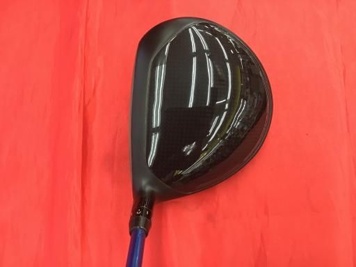中古】 ブリヂストン BRIDGESTONE B1 ST 9.5 ドライバー DR 純正特注