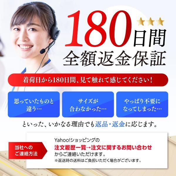 14ミリ