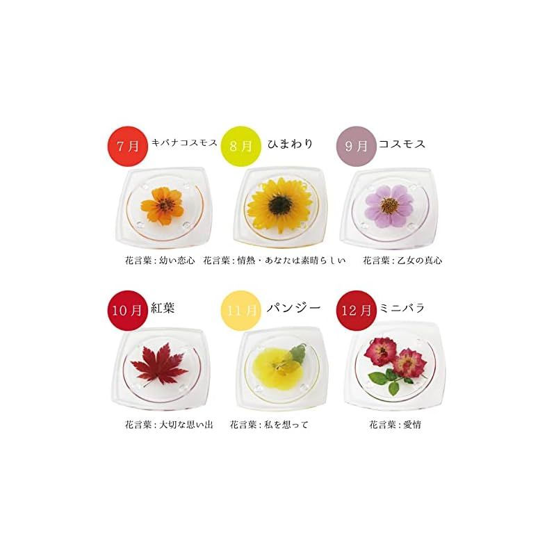 香炉 ミニ仏具セット