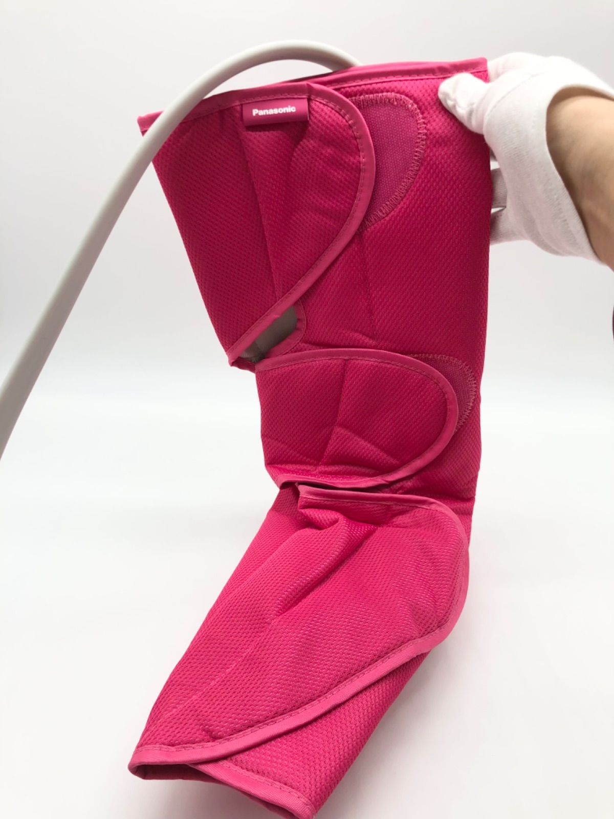 Panasonic パナソニック