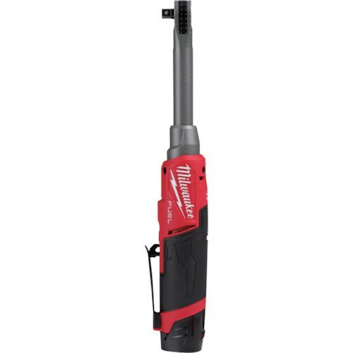 M12 FHIR38LR-0 JP ミルウォーキー M12 FUEL 3|8インチハイスピードロングラチェットレンチ M12FHIR38LR0JP JAN 4573582680862 551-9449