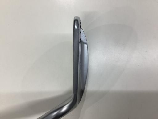 クリーブランド Cleveland RTX DEEP FORGED 2 54° 12° ウェッジ WG 純正特注シャフト フレックスその他 メンズ 男性用 右利き 右用 Cランク ゴルフクラブ