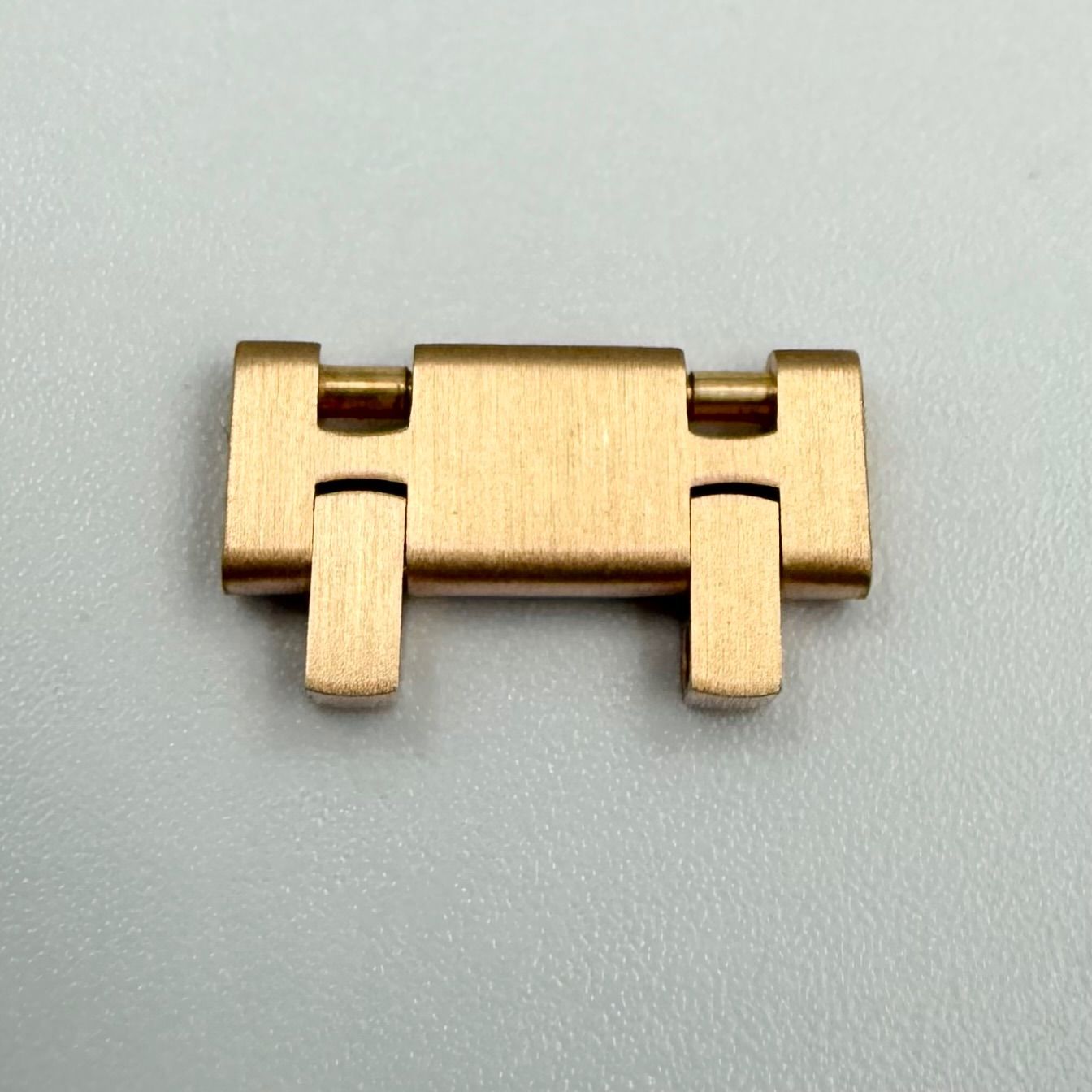 オーデマピゲ ロイヤルオーク コマ K18 PG AUDEMARS PIGUET - メルカリ