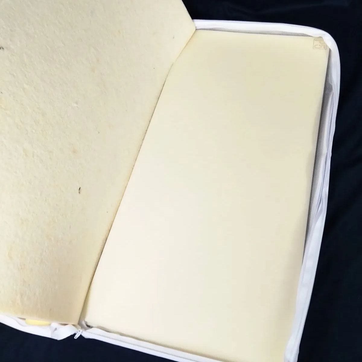 ドクターズピローワイドサイズ