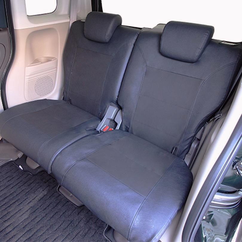 NBOX NBOXカスタム