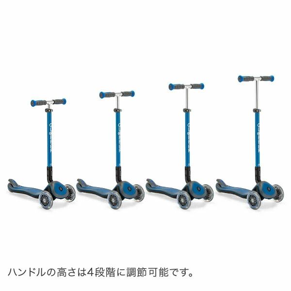 乗り物 キッズ