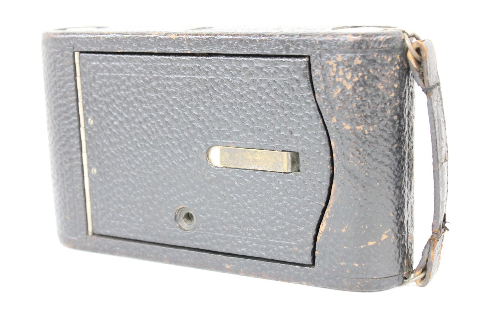 品 コダック Kodak 蛇腹カメラ M6297