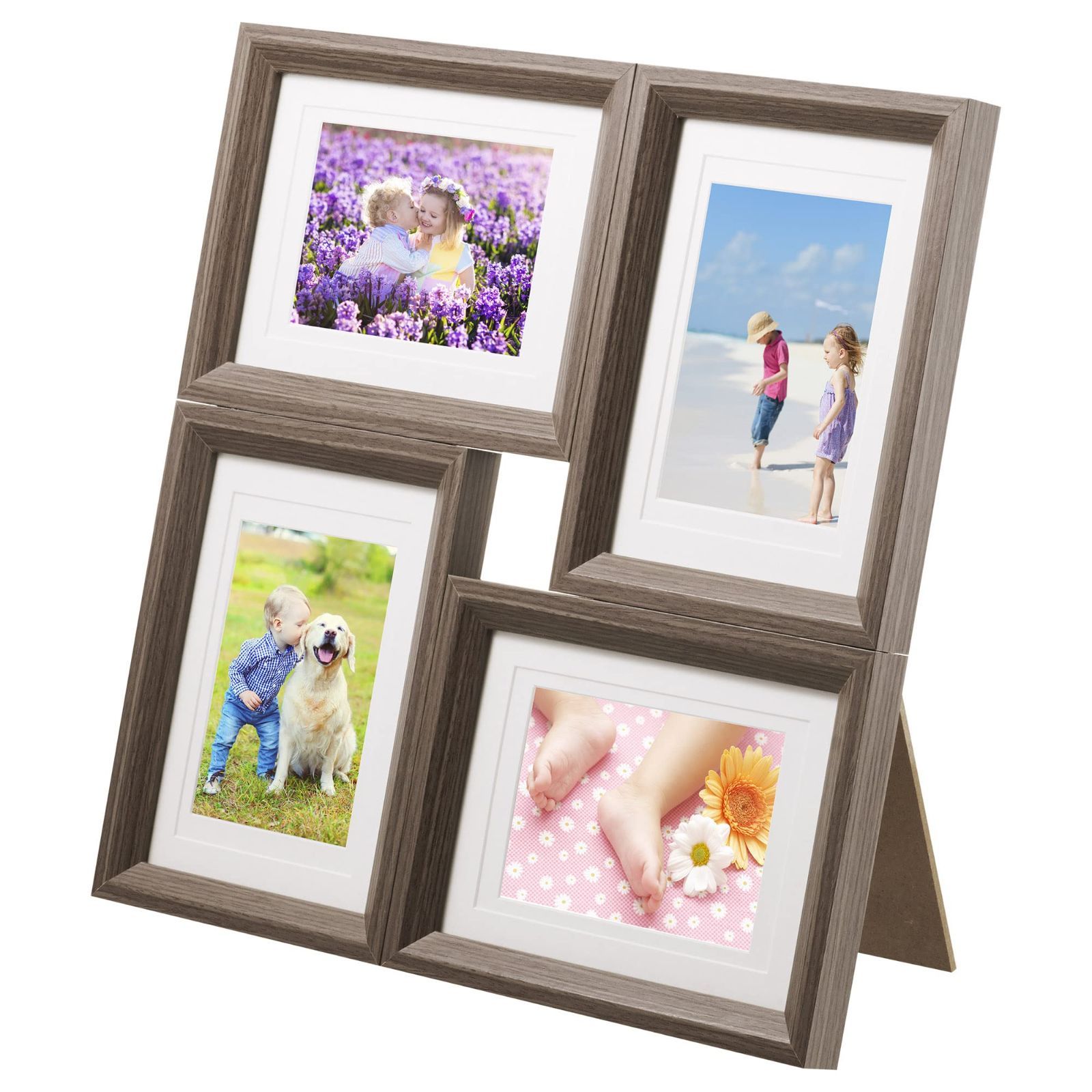 509z1.508y5.小物類.507u16〇中振袖 地紋 金駒刺繍 金彩 白系