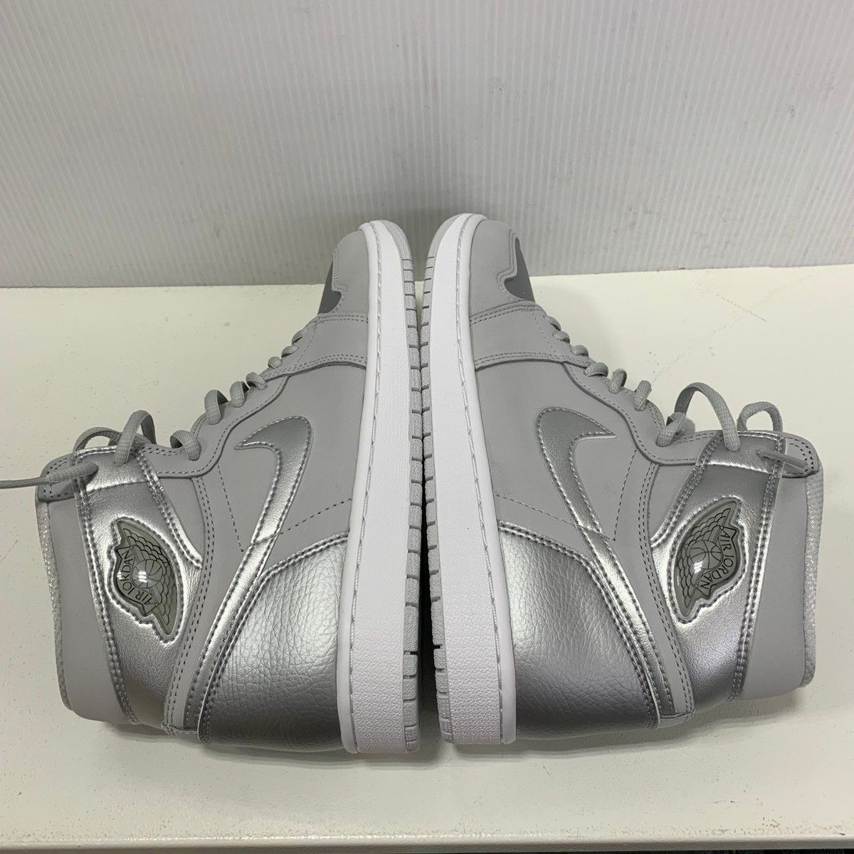 ナイキ NIKE Air Jordan 1 High OG CO JP DC1788-029 メンズ靴 