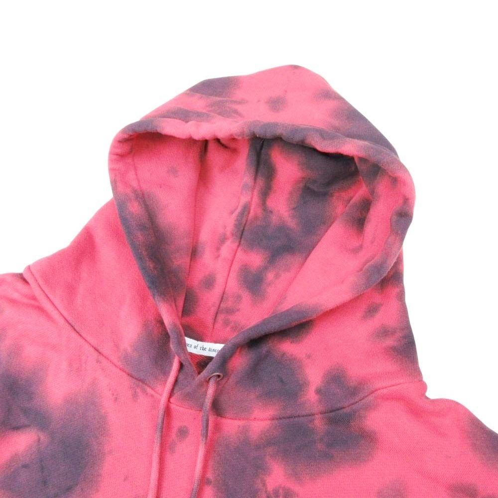 未使用 21SS Children of the discordance チルドレンオブザディスコー