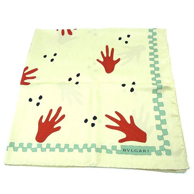 人気 【超メルカリ市☆最大30％OFFセール中】ブルガリ BVLGARI