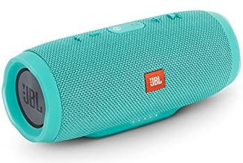 中古】JBL CHARGE3 Bluetoothスピーカー IPX7防水/ポータブル/パッシブ