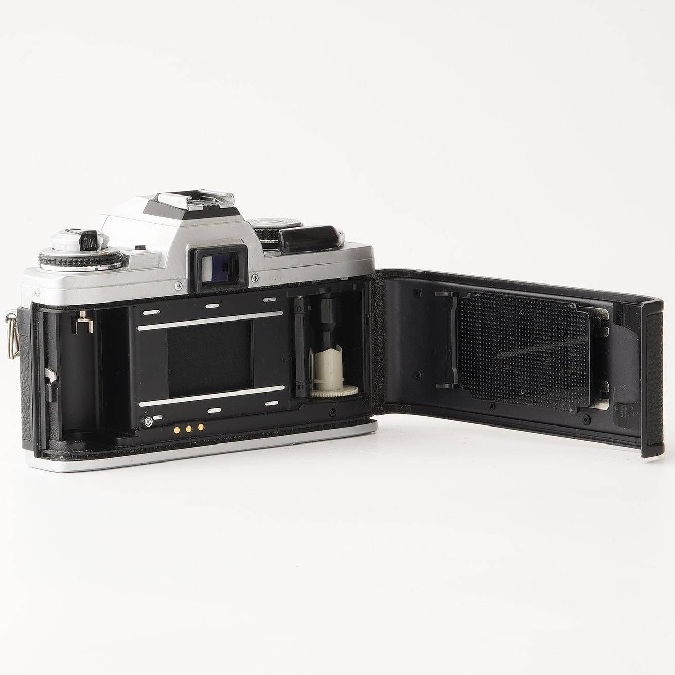 安い ミノルタ Minolta X-700 MPS / MD Zoom 35-70mm F3.5 ミノルタ