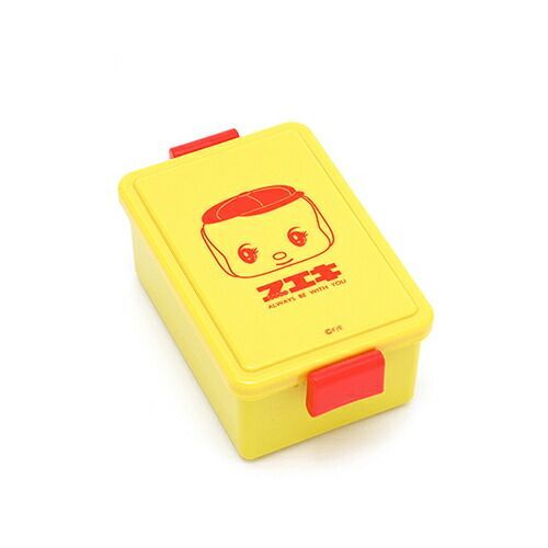 シンプソンズ エアフレッシュナー 4体セット12→10 シンプソンズ エアフレッシュナー 4体セット12→10 - メルカリ