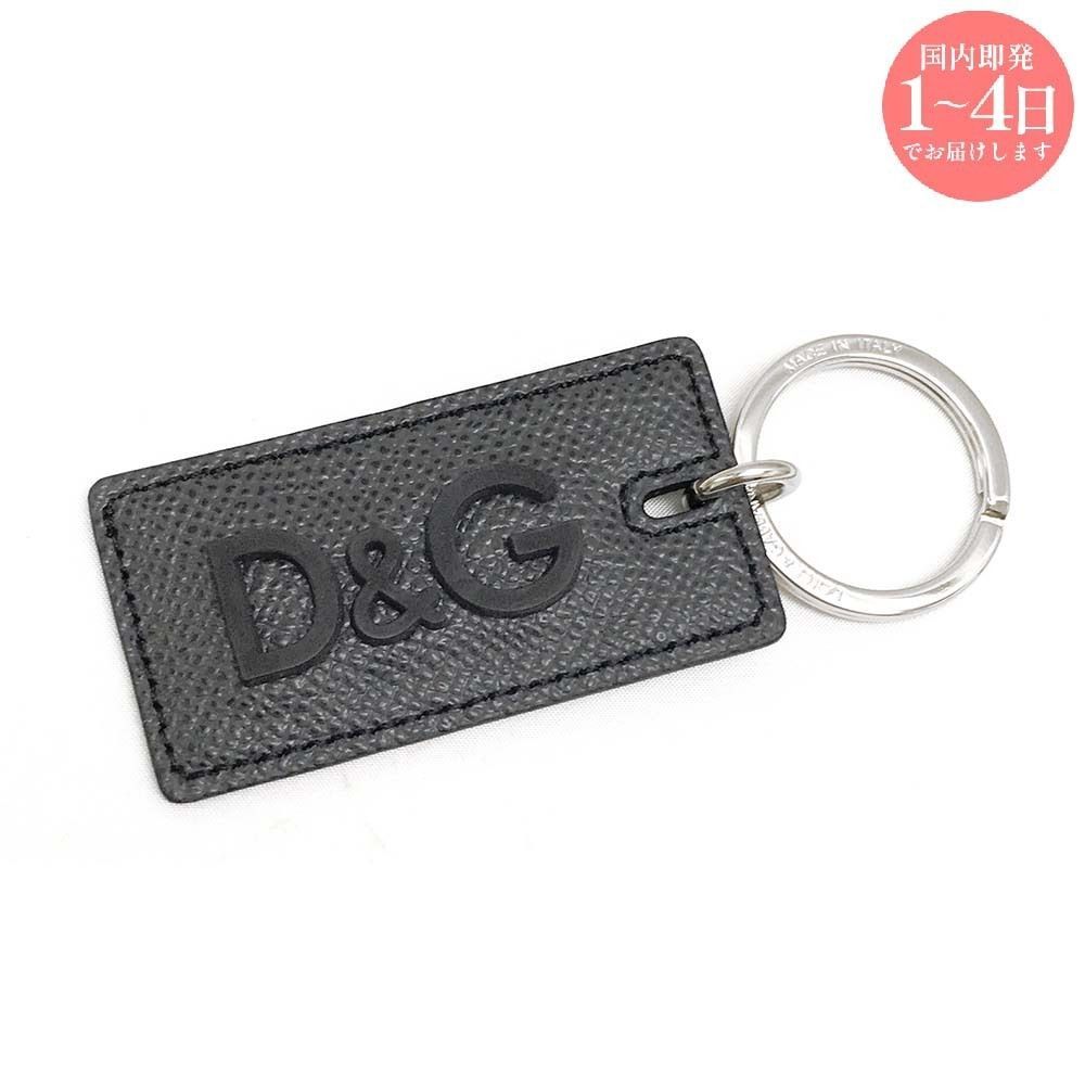 新品 DOLCE&GABBANA ドルチェ&ガッバーナ BP2541 B5382 80995