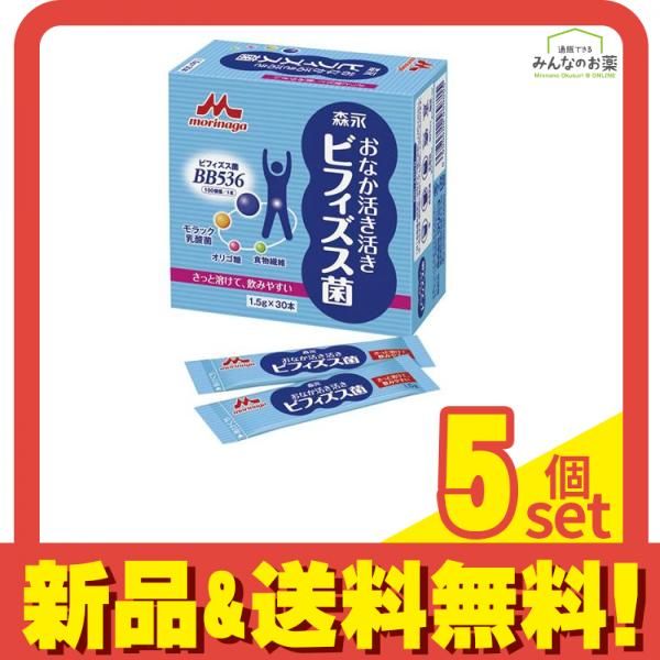 おまけ醤油差し追加【直接取引限定】景徳鎮② 22セット　茶器　食器　中華料理 おまけ醤油差し追加【直接取引限定】景徳鎮② 22セット 茶器 食器 中華料理