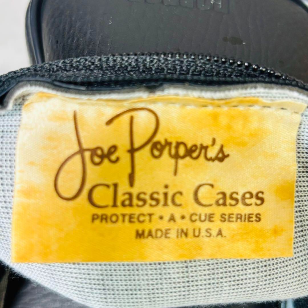 ビリヤードキュー