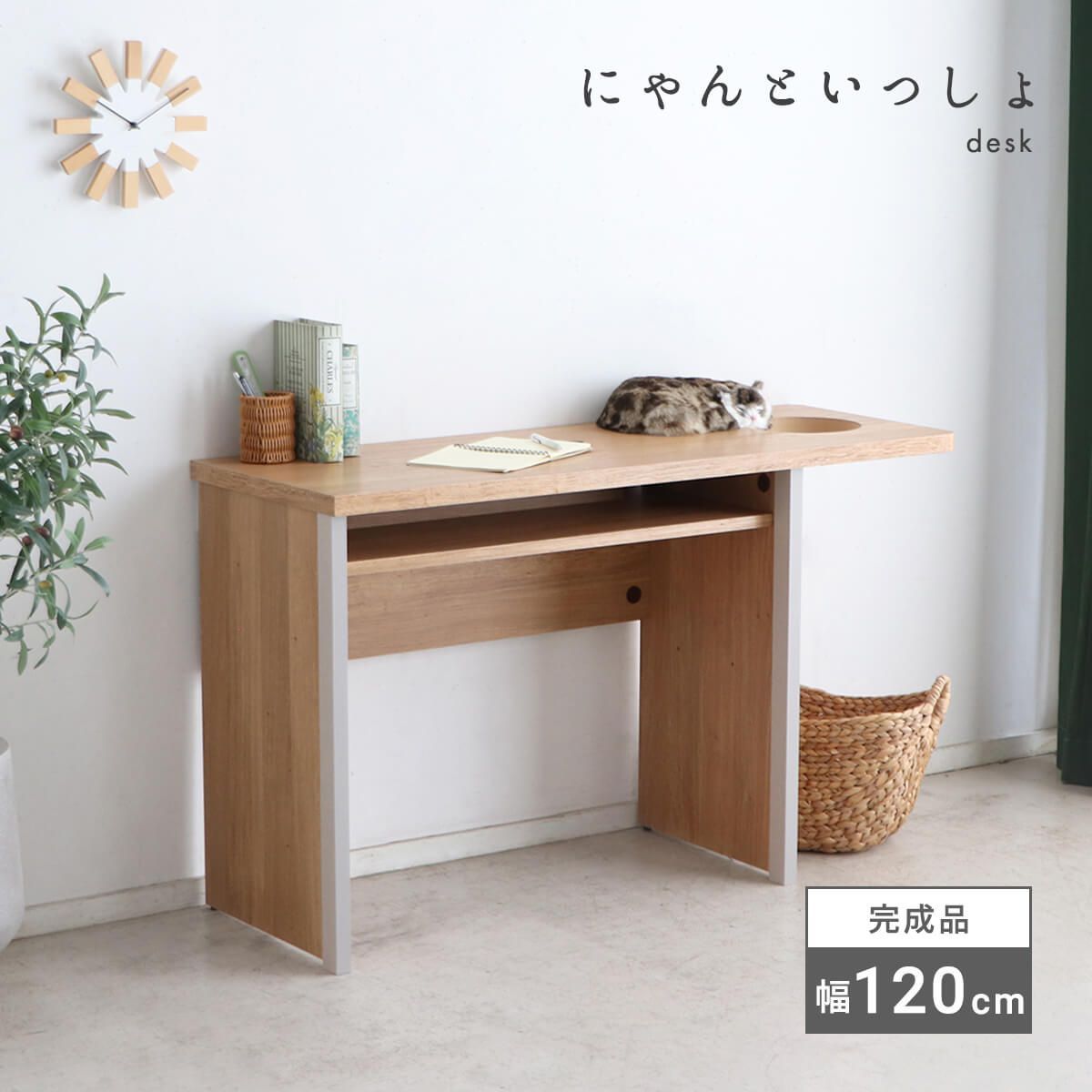 新品！コンパクトデスク&チェアー チェアーのみ 同デスクも出品中です。