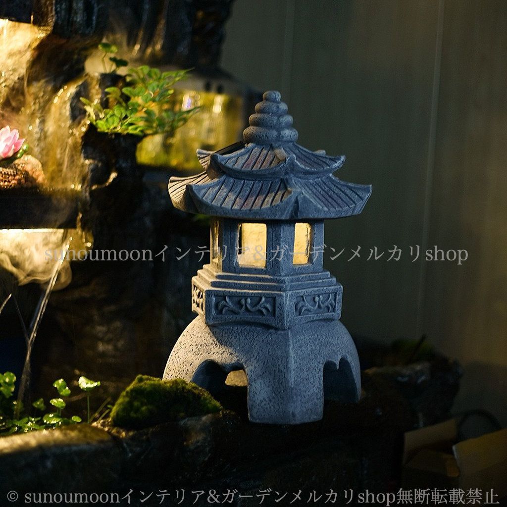 【引越しのため11/28処分】ガーデンオブジェ 女性 ヨーロピアン 石造 石膏 引越しのため11|28処分 ガーデンオブジェ 女性 ヨーロピアン