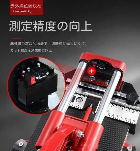 手動 フラットベッド