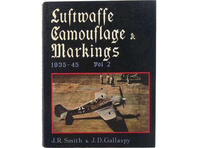 超希少 猫 洋書 画集 写真集 コレクション まとめ売り50冊