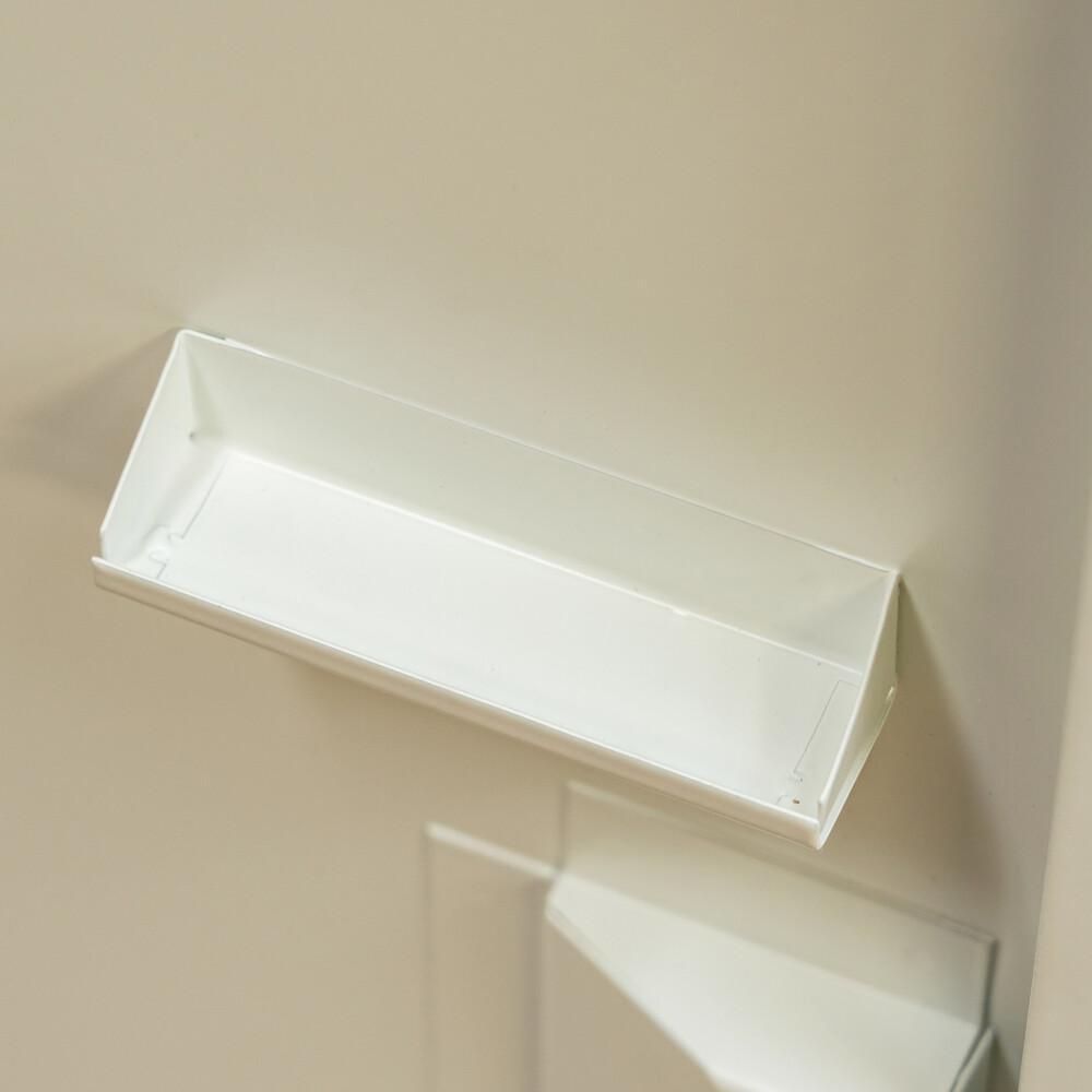 宅配ボックス大容量 ハイタイプ