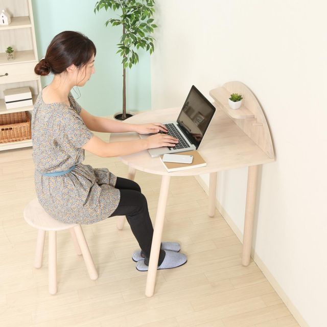 ＮＳダイニング３点セット